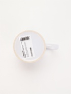 Кружка керамическая «Без паники, я Настя», 320 мл, цвет белый  (артикул 10299103)  большой выбор товаров оптом и в розницу по низким ценам с доставкой