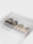 Коробка для хранения сапог с крышкой Uni size, 30×52×12 см - Фото 3