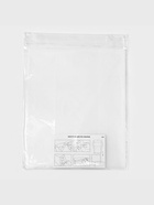 Коробка для хранения сапог с крышкой Uni size, 30×52×12 см - Фото 6