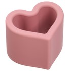 Развивающая игрушка - сортер M&B «Изучаем фигуры», пищевой силикон, бежевый - Фото 12