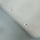 Тачка строительная, 2 пневмоколеса, груз/п 320 кг, объём 110 л, оцинкованный кузов 0.8 мм, Greengo - Фото 15