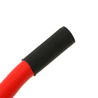 Тачка строительная, 2 пневмоколеса, груз/п 320 кг, объём 110 л, оцинкованный кузов 0.8 мм, Greengo - Фото 16