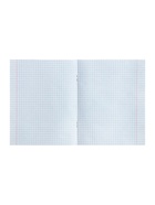 Предметная тетрадь по алгебре Calligrata TOP «Журнал», 48 листов, в клетку, со справочным материалом, картонная обложка - Фото 5