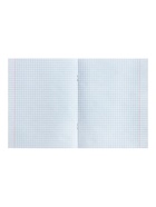 Предметная тетрадь по биологии Calligrata TOP «Журнал», 48 листов, в клетку, со справочным материалом, картонная обложка - Фото 5