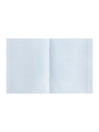 Предметная тетрадь по биологии Calligrata TOP «Кеды», 48 листов, в клетку, со справочным материалом, картонная обложка - Фото 5