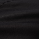 Фартук Этель Minimalist design 60х70 см, dark,лён 45%, хлопок 55% 395 г/м2 - Фото 8