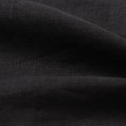 Набор салфеток  Этель Linen collection 30х40 см - 4 шт, 100% лён 170 г/м2 - Фото 4