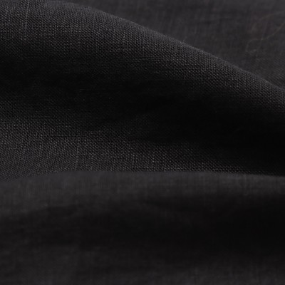 Набор салфеток «Этель» Linen collection, 30×40 см - 4 шт., 100% лён, 170 г/м²