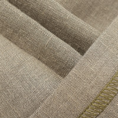 Салфетка «Этель» Linen collection, 30×40 см, 100% лён, 170 г/м²