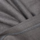 Салфетка Linen collection 30х40 см, 100% лён 170 г/м2 10337575 - фото 16632618