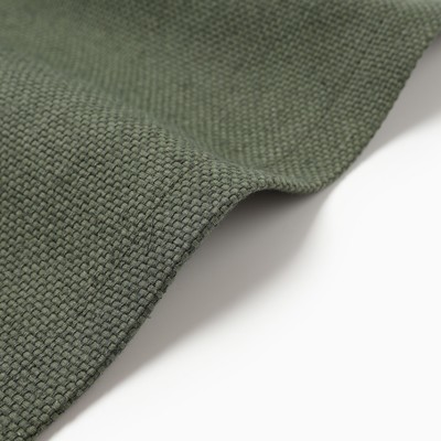 Салфетка «Этель» Minimalist design, 30×40 см, лён 54%, хлопок 46%, 500 г/м²