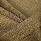 Салфетка Этель цвет хаки, 30х40 см,100% лён 170 г/м2 - фото 24003043