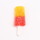 Мармелад мороженое «Мур-мяу», 1 шт. х 14 г. - Фото 2