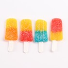 Мармелад мороженое «Мур-мяу», 1 шт. х 14 г. - Фото 3