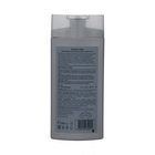 Гель для душа для лица и тела KRASSA MEN Hot Spicy, 250 мл - фото 23993610