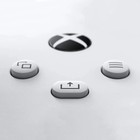 Геймпад XBOX SERIES QAS-00005, беспроводной, вибрация, для Xbox, ПК, Android,IOS,BT, белый - Фото 5