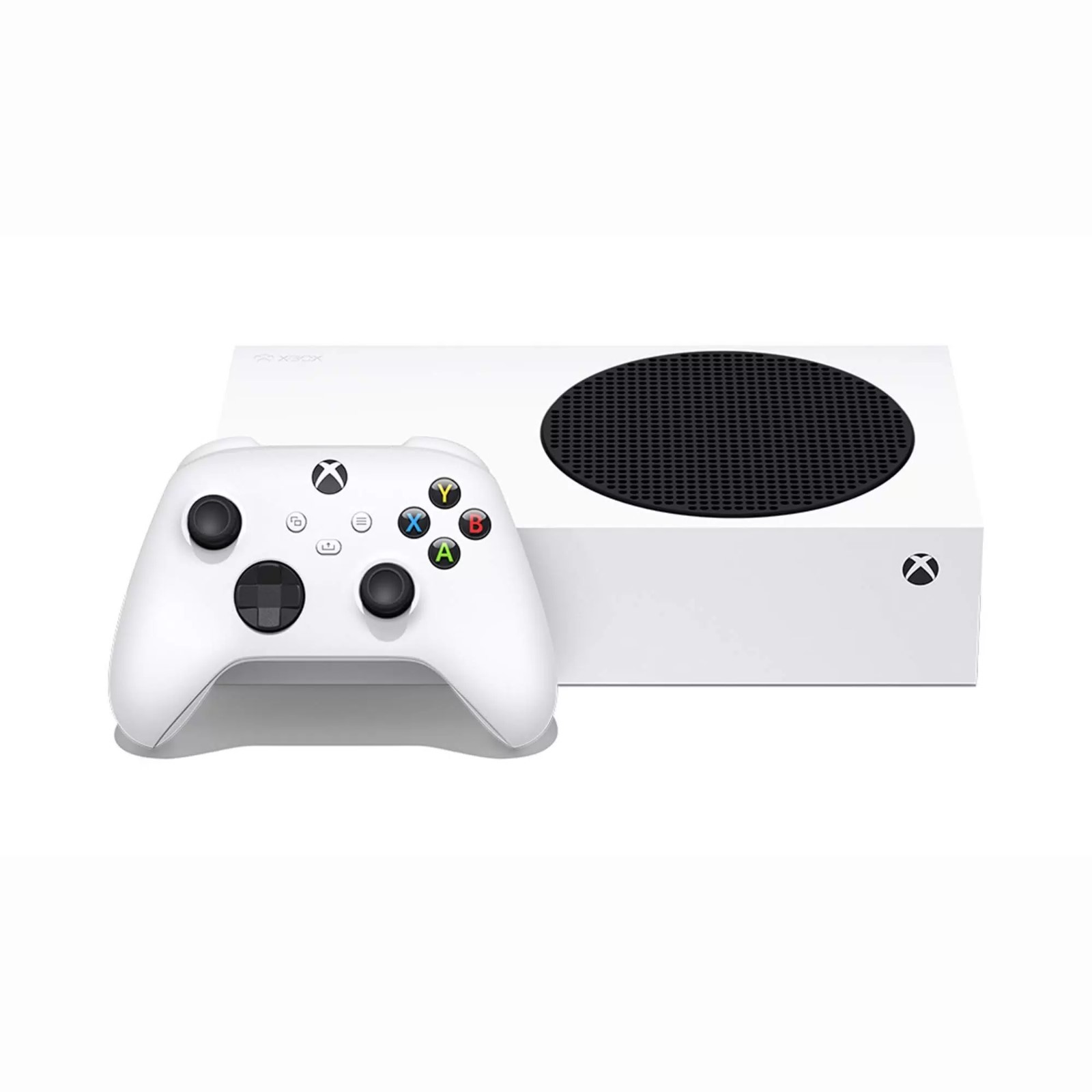 Xbox One S 512gb Купить
