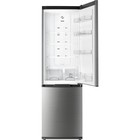 Холодильник ATLANT ХМ-4424-049-ND, двухкамерный, класс А, 334 л, Full No Frost, серебристый - Фото 10