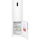 Холодильник ATLANT ХМ-4624-101-NL, двухкамерный, класс А+, 368 л, Full No Frost, белый - фото 51553086 Холодильник ATLANT ХМ-4624-101-NL, двухкамерный, класс А+, 368 л, Full No Frost, белый - фото 51553086