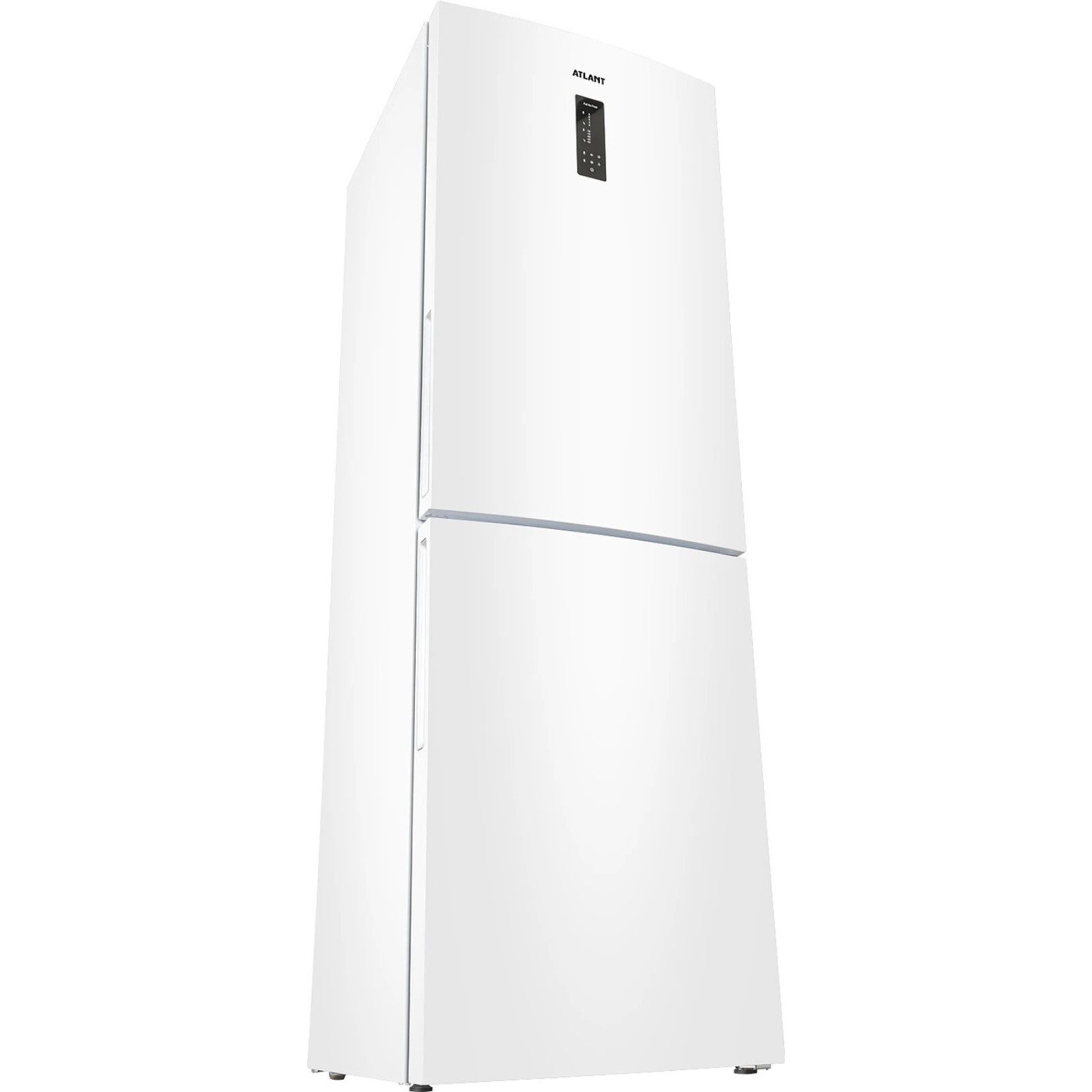 Холодильник Atlant Хм 4625 101 Купить