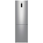 Холодильник ATLANT ХМ-4626-181-NL, двухкамерный, класс А+, 393 л, No Frost, серебристый - фото 321501080
