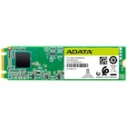 Накопитель SSD A-Data SATA III 240GB ASU650NS38-240GT-C Ultimate SU650 M.2 2280 - Фото 1