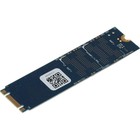 Накопитель SSD ТМИ SATA III 256GB ЦРМП.467512.002 M.2 2280 3.56 DWPD - Фото 3