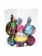 УЦЕНКА Яйца шоколадные «Сказочные звери», 111 г (до 01.08.2025) - Фото 2