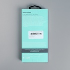 Чехол-книжка BoraSCO Book Case для Xiaomi Redmi Note 13 4G, черный - Фото 5
