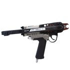 Пистолет cкобообжимной HARDWICK SC7C, пневматический, диаметр 5.5 - 6 мм, 5 - 7 бар - Фото 2