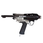 Пистолет cкобообжимной HARDWICK SC760C, пневматический, диаметр 2.6 - 3.6 мм, 5 - 7 бар - Фото 2