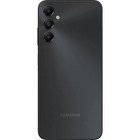 Смартфон Samsung Galaxy A05S SM-A057F, 6.7", PLS, 4Гб, 64Гб, 50Мп, 5000мАч, черный - Фото 4