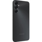 Смартфон Samsung Galaxy A05S SM-A057F, 6.7", PLS, 4Гб, 64Гб, 50Мп, 5000мАч, черный - Фото 7