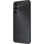 Смартфон Samsung Galaxy A05S SM-A057F, 6.7", PLS, 4Гб, 64Гб, 50Мп, 5000мАч, черный - Фото 8