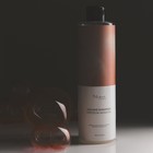 Шампунь для волос Mariee la cosmetique для придания объема, 500 мл - фото 23973942