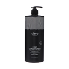 Кондиционер для волос Clero Professional, 1 л - фото 321502258