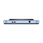 Смартфон Xiaomi Redmi A3, 6.71", IPS, 4 Гб, 128 Гб, 8 Мп, 5 Мп, 5000 мАч, синий - Фото 7