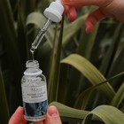 Средство для удаления кутикулы Mariee la cosmetique, 30 мл - фото 23974037