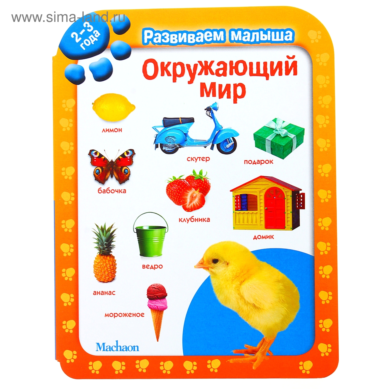 Окружающий мир с детьми 2 3. Окружающий мир с детьми 2 3. Окружающий мир с детьми 2 3. Книги окружающий мир для детей 4 года. Книги для детей 3 лет.