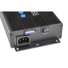 ULC-L52 RGB/DC24V BLACK Контроллер TTL для управления RGB прожекторами серии ULF-L52 DC2 - Фото 4