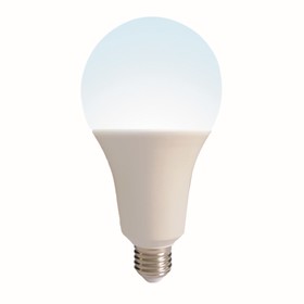 Лампа светодиодная Uniel, E27, 35 Вт, 4000К, свечение белое