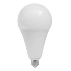 Лампа светодиодная Uniel, E27, 45 Вт, 4000К, свечение белое - фото 4319475