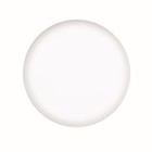 Лампа светодиодная Uniel, GX53, 7 Вт, 3000К, свечение тёплое белое - фото 4319488