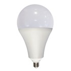 Лампа светодиодная Uniel, E27, 65 Вт, 4000К - Фото 1