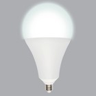 Лампа светодиодная Uniel, E27, 65 Вт, 4000К - Фото 2
