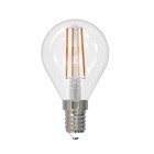 Лампа светодиодная Uniel, E14, 9 Вт, 4000К, свечение белое - фото 299853319