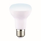 Лампа светодиодная Uniel, E27, 11 Вт, 4000К, свечение белое - фото 4319545