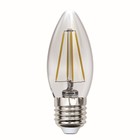 Лампа светодиодная Uniel, E27, 13 Вт, 4000К, свечение белое - фото 4319555