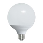 Лампа светодиодная Uniel, E27, 16 Вт, 6500К, свечение дневное белое - фото 4319721