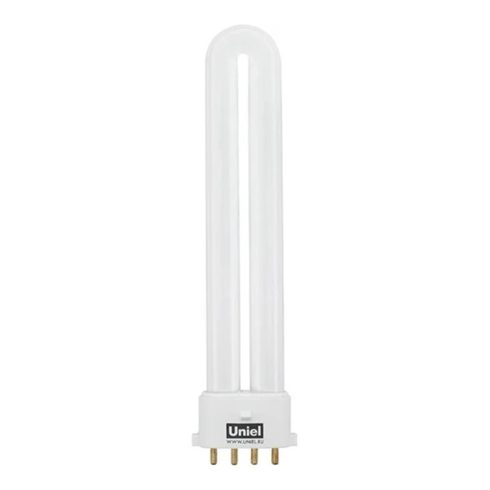 Лампа 2g7 11w Купить В Спб